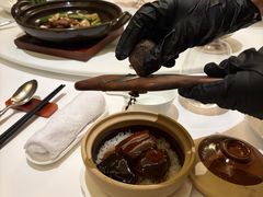-福1015(愚园路店)