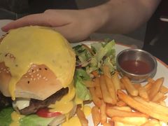 -阿妮叶李(光谷世界城店)