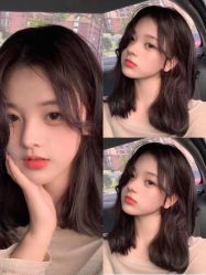-AYO SALON