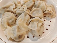 -清真伊源饺子馆(陶然共友大厦店)