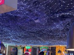 -徐记小怪兽肉蟹煲(中央大街店)