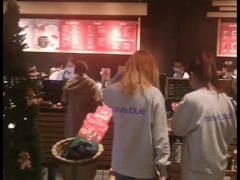 -星巴克臻选(杭州万象城店)