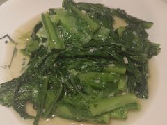 -火龙堂·风味民间菜(文一路店)