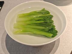 -逸道(益丰·外滩源店)