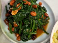 -嘉陵楼馋嘴城(簋街总店)