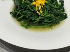 -寻魏随园·南京菜(老门东店)