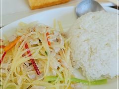 -日月永和中国餐饮名店(东湖店)