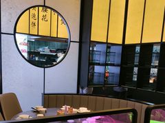 -佰家小厨·南京菜(夫子庙店)