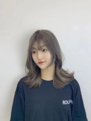 -禾里設計