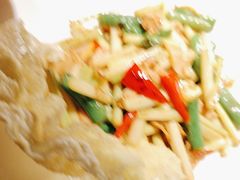 -锦楼·臻选新杭帮(杭州中心店)