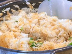 -大笑饭堂(甲子桥店)