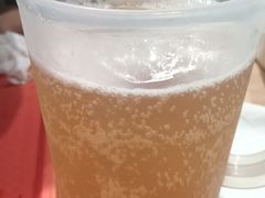 -老王四季抻面(南六东路店)