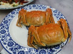 -小海丁