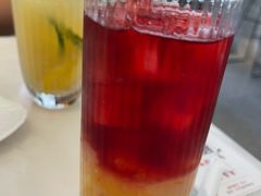 -WOKKA by艮上(中海环宇荟店)