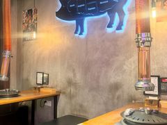 -济州爱肉堂(总店)