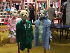 -Gucci(北京SKP店)