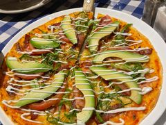 -彼德西餐厅(凯德广场新南店)