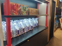 -涿派·炝锅鱼(涿州店)