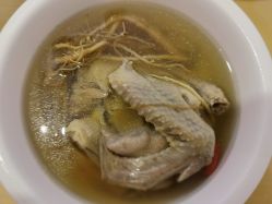 -大美母婴月子中心(馨乐庭店)