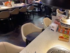 -猫抓烤肉(观音桥九街店)