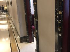 -北门饭店(三香路店)