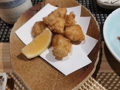 -泉寿司(万科公园店)