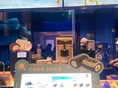 -the Roll'ING手作瑞士卷专门店(卓悦中心店)