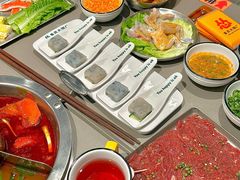 -怂火锅厂(海口国贸店)