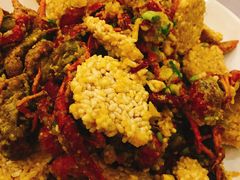 -袁老大龙虾(石鼓路总店)