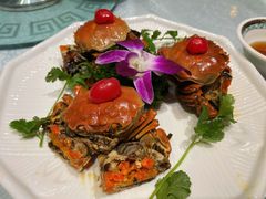 -金米箩大酒店(五角场店)