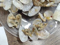 -见味花甲(合生汇店)