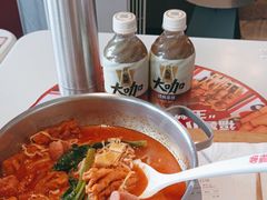 -布吉佳兆业广场