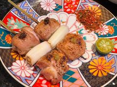-然锅料理