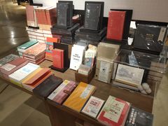 -方所(华润万象城店)