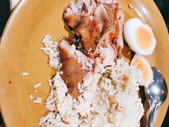 -尚泰清迈机场购物中心