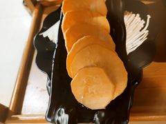 -杀猪天·韩国烤肉(总店)