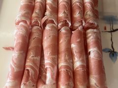 -天宜隆蘑菇宴火锅(石景山旗舰店)