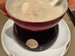 -新荣记(新源南路店)