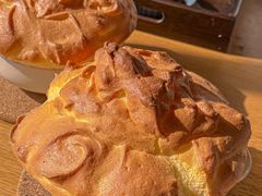 -生如夏花泰式火锅(西村黑金店)
