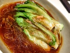 -香港狮子山下·明星粤菜餐厅(北苑店)