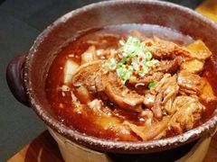 -大鸽饭(岗顶店)
