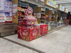 -芦庄子桂顺斋(和平路总店)