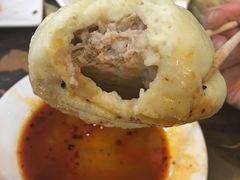 -张包铺(道外店)