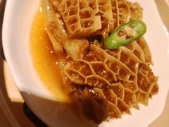 -金苑海鲜酒家(来魅力店)