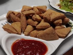 -大鸿运酒店·苏州菜·松鼠桂鱼(观前街店)