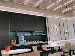 -谭厨中山传家菜.乳鸽.脆鲩鱼(华强北中航城店)