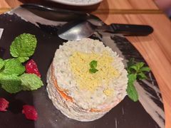 -雪熊精酿·哈尔滨烧烤酒馆(非遗大串店)