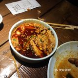 没有特别惊艳好吃的菜，也没有特别不好的菜！