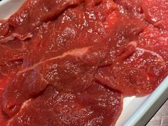 -巴邑火锅·夜宵(港隆广场店)