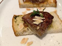 -CRAZYONES西班牙海鲜饭(上海美罗城店)